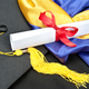 Image for article titled Black Student Honored With Valedictorian Title 38 Years After Being Snubbed